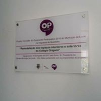 /album/galeria-de-fotos-pagina-inicial/op16-jpg/